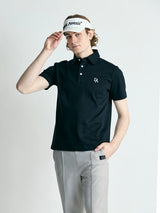 【メンズ】ギャザーパンツ