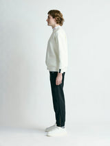 【メンズ】ギャザーパンツ