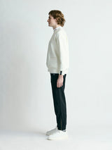 【メンズ】ギャザーパンツ