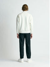 【メンズ】ギャザーパンツ