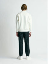 【メンズ】ギャザーパンツ