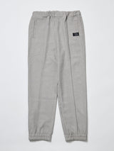 【メンズ】ギャザーパンツ