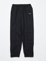 【メンズ】ギャザーパンツ