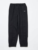 【メンズ】ギャザーパンツ