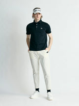 【メンズ】アンクルパンツ