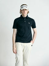 【メンズ】アンクルパンツ