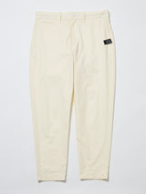 【メンズ】アンクルパンツ