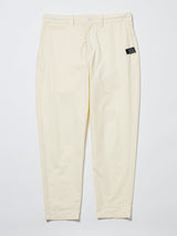 【メンズ】アンクルパンツ