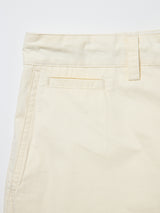 【メンズ】アンクルパンツ