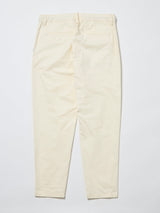 【メンズ】アンクルパンツ