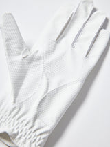 DAハートロゴ グローブ(両手用)