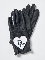 DAハートロゴ グローブ(両手用)