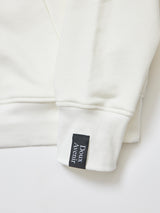 スウェット セットアップ パーカー