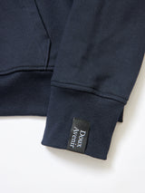 スウェット セットアップ パーカー