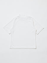 半袖 DAロゴ UVカットソー