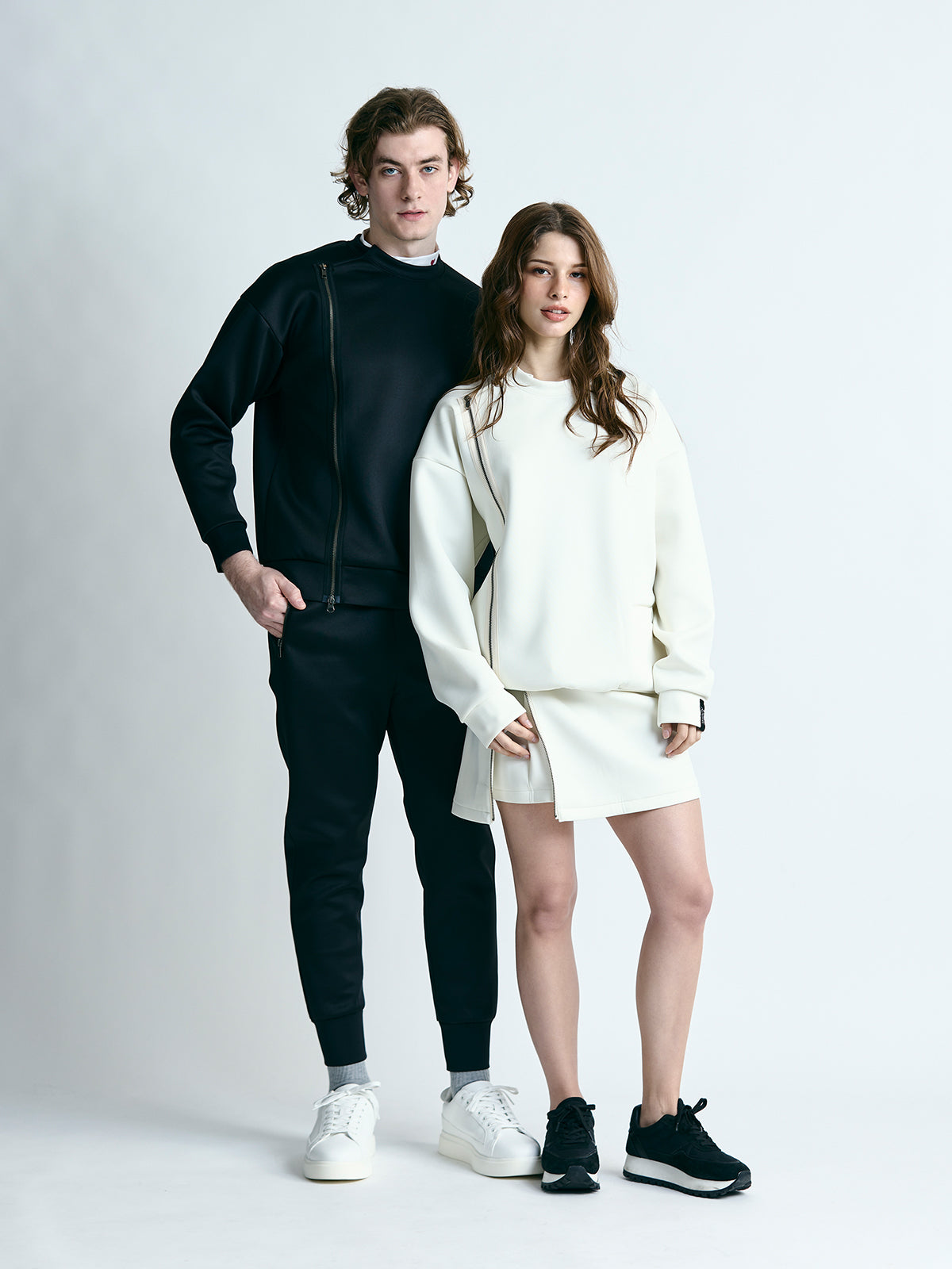 うーたん Adidas ZX 8000 Sneakers | Flight Club