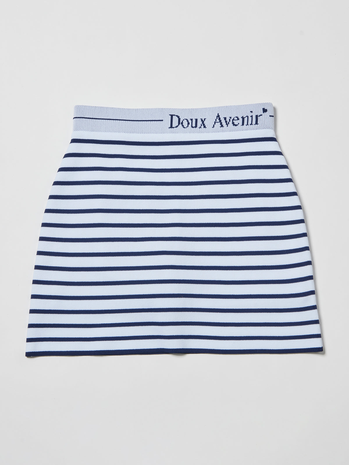 セール – Doux Avenir ドゥ アヴニール