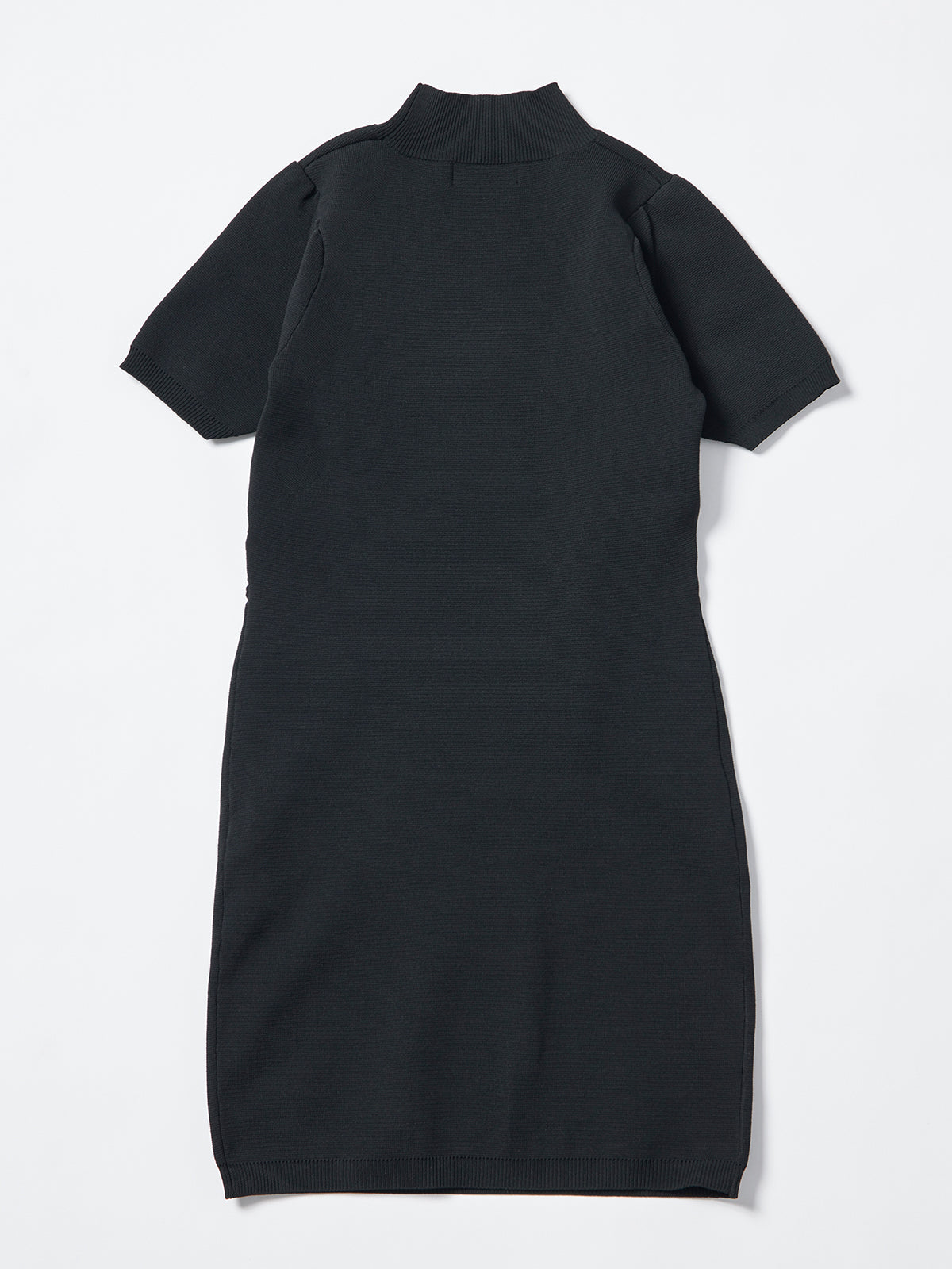 ワンピース – Doux Avenir ドゥ アヴニール