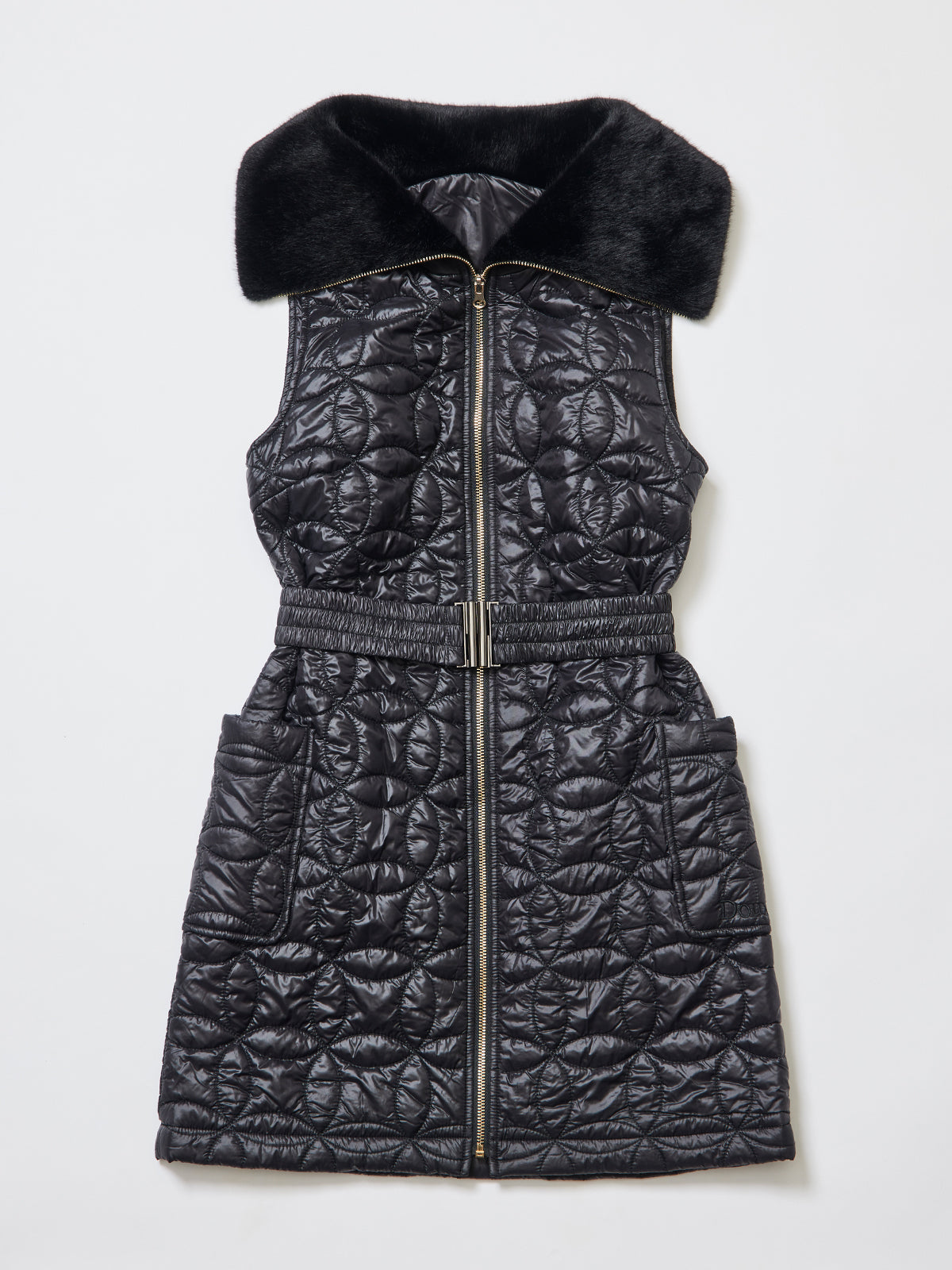 ワンピース – Doux Avenir ドゥ アヴニール