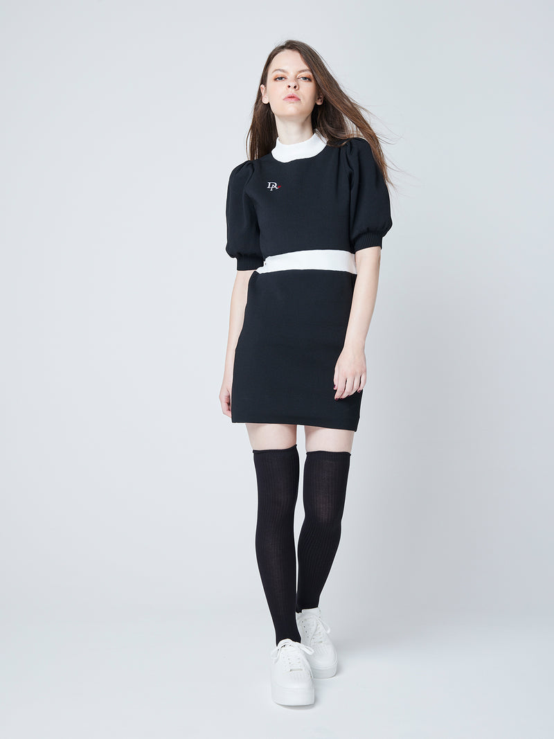 地味なゴルフウェアにさようなら!女性のファッションセンスを表現する